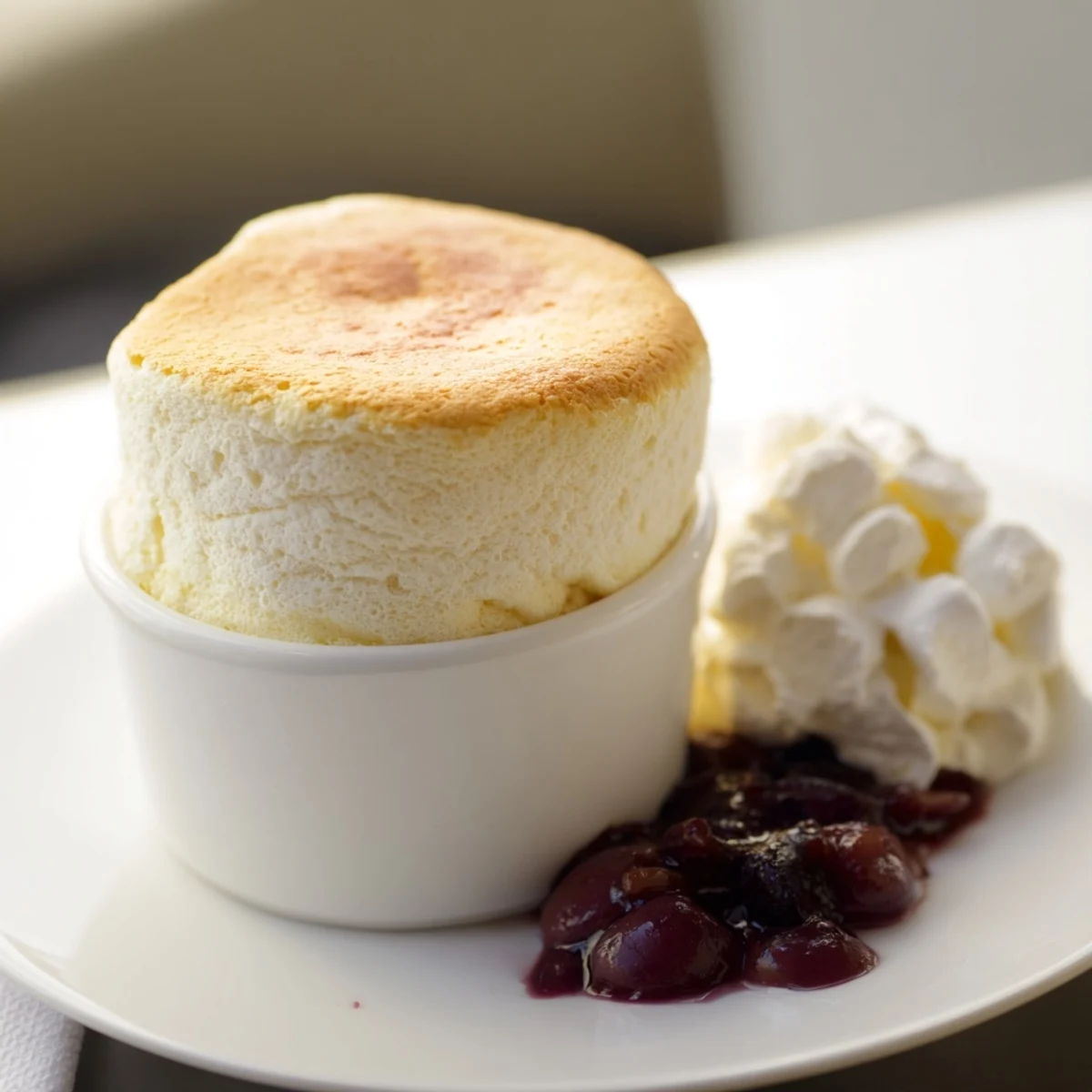 Moderne Klassiker recipe