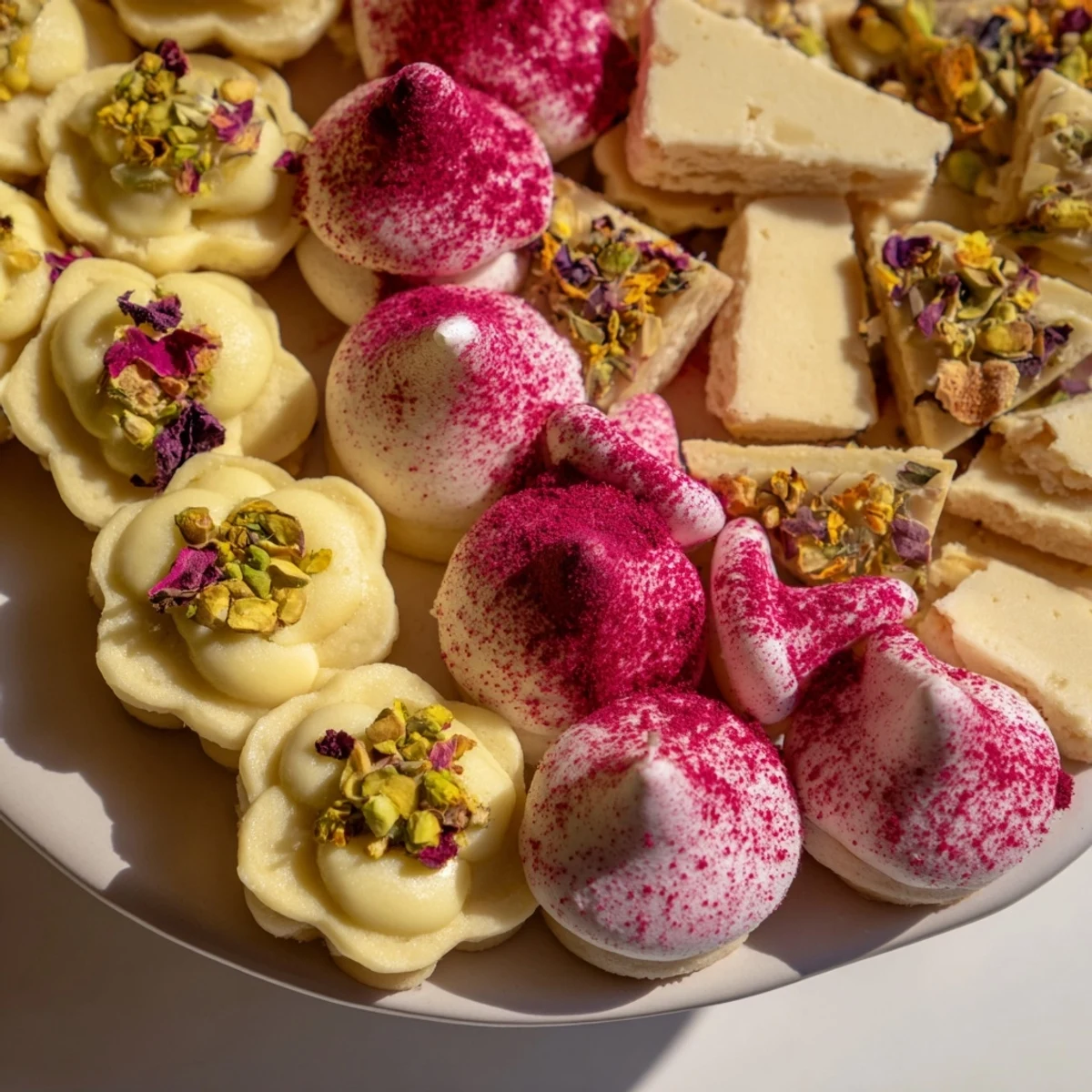 Here are three unique, SEO-optimized ALT image texts for the recipe photo, following all the given constraints: