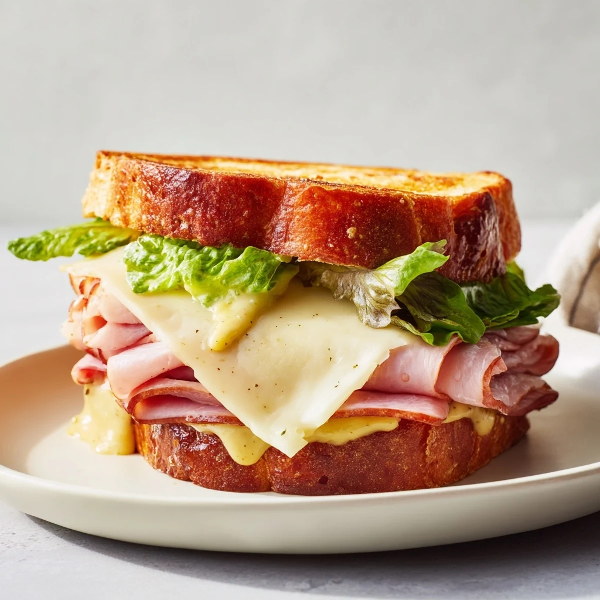 Kreative Alltagsgerichte recipe