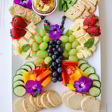 Schmetterling Sommer Brett