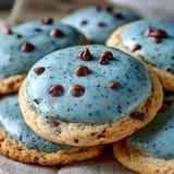 fruehlings spekulierte zucker cookies