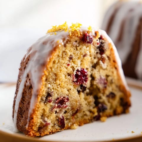 Kastanien Bundt Kuchen Gewürze