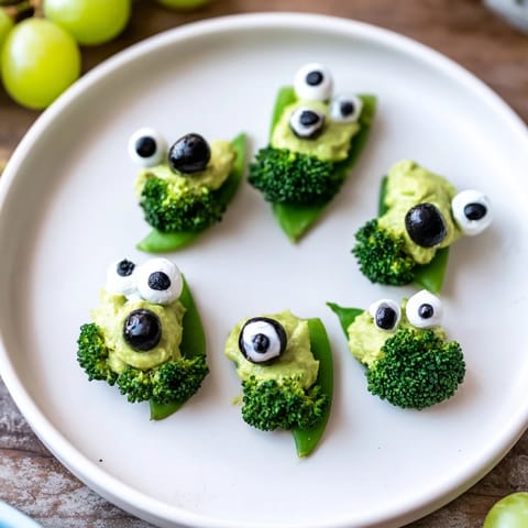 Here are the 3 final, SEO-optimized ALT image texts for the recipe, in **German**, which are also 8-14 words long, descriptive, and naturally incorporate the main keyword: