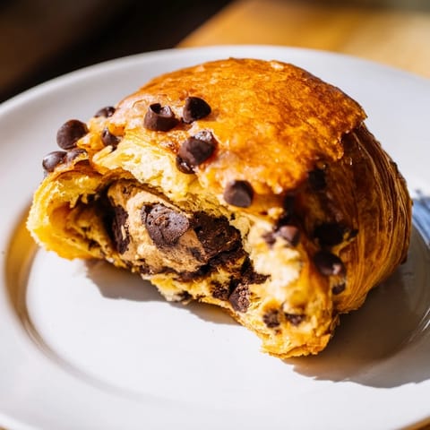 Viral Crookie Hybrid Genuss