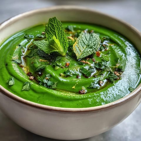 Hier sind drei einzigartige und SEO-optimierte ALT-Texte für das Rezeptfoto: