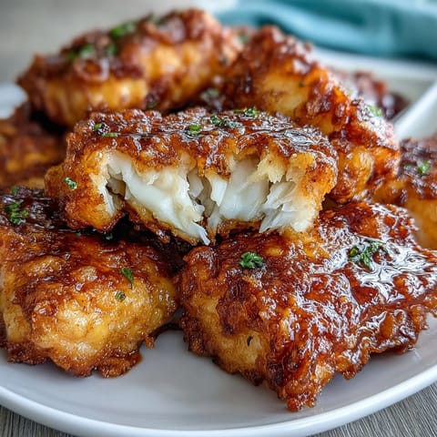 Schnelle Inspirationen recipe