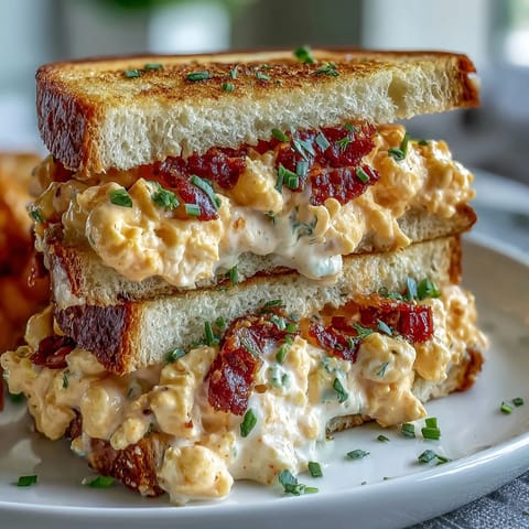 Drei einzigartige, SEO-optimierte ALT-Texte für ein Rezeptfoto, zugeschnitten auf das US-amerikanische Food-Blogging-Publikum.