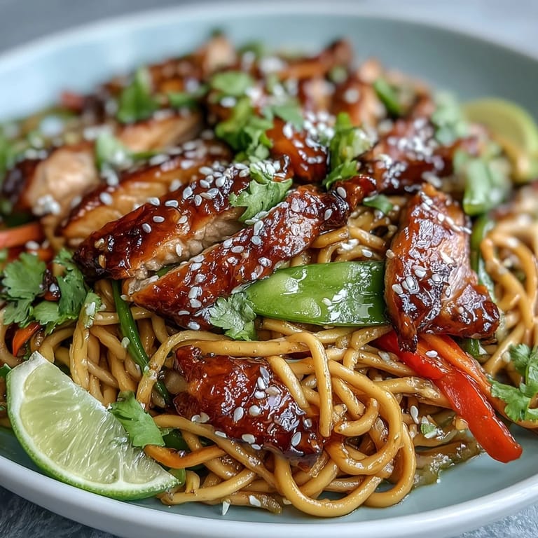 Süßer Apfel-Zimt-Kuchen als perfektes Frühstück, frisch aus dem Ofen und mit pudrigem Streusel topping garniert.