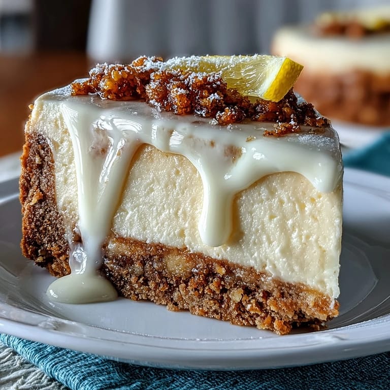 Zitronentarte mit zarter Füllung und goldgelbem Rand—perfekt für festliche Anlässe.