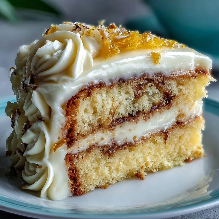 Genießen Sie dieses wunderschöne Gemini Cake, das sich perfekt für Feiern eignet.