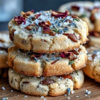 Hier sind drei einzigartige, SEO-optimierte ALT-Texte für das Rezeptbild, passend für US-amerikanische Food-Blogging-Zielgruppen: